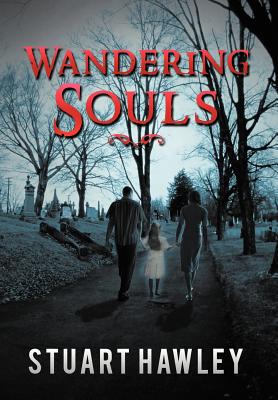 Wandering Souls