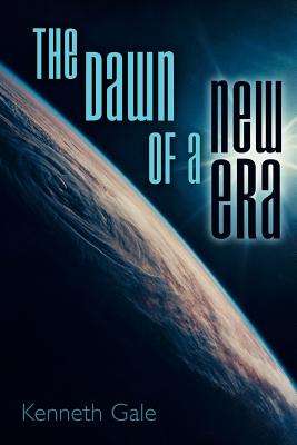 The Dawn of a New Era