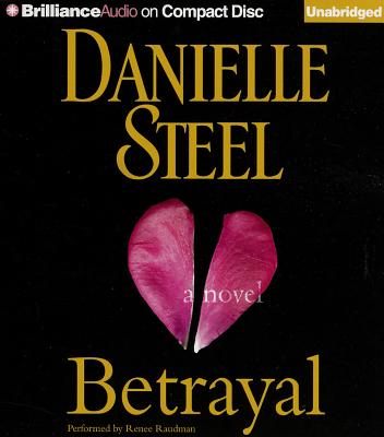 Image for Betrayal: A Novel