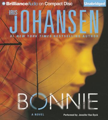 Bonnie (Eve Duncan Series)