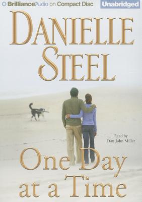 Image for One Day at a Time One Day at a Time