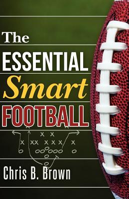 Essential Smart Football