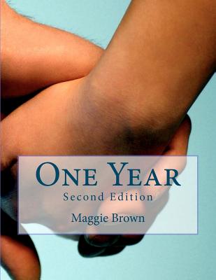 One Year