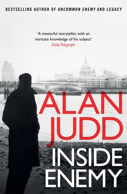 Inside Enemy (UK)