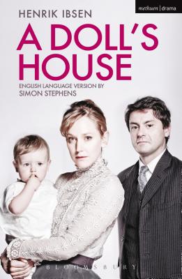 Image for A Doll's House (Modern Plays)