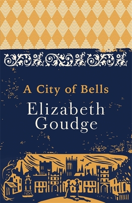 City Of Bells