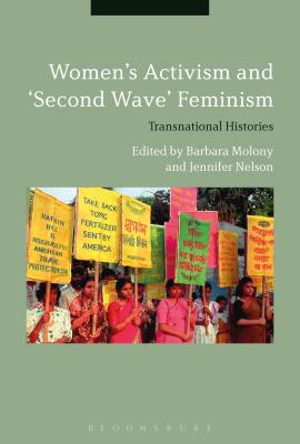 Womens Activism and 