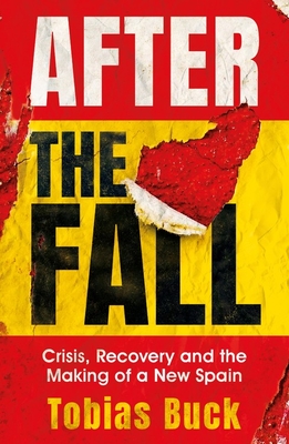 After The Fall