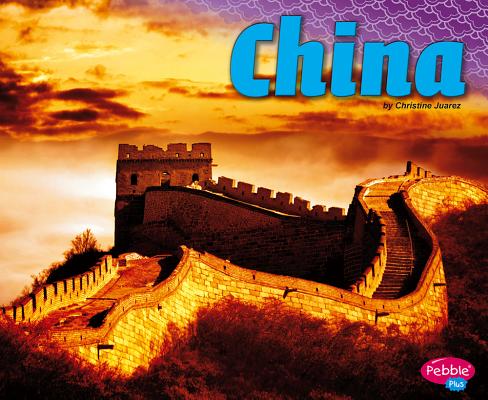 Image for China (Countries) China (Countries)
