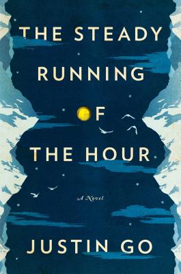 the Steady Running of the Hour