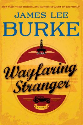 Wayfaring Stranger: A Novel (A Holland Family Novel)