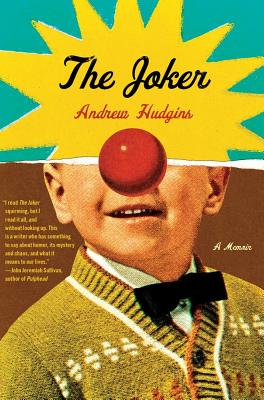 The Joker