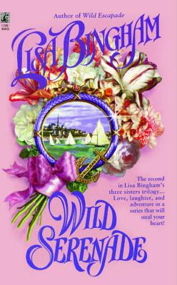 Wild Serenade Image for Wild Serenade