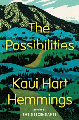 Possibilities