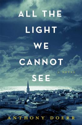 All the Light We Cannot See