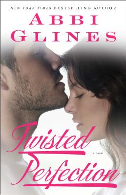 Image for Twisted Perfection #5 Rosemary Beach