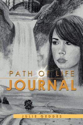 Image for PATH OF LIFE JOURNAL