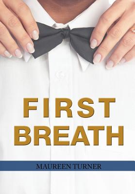 First Breath