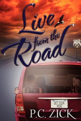 Live from the Road