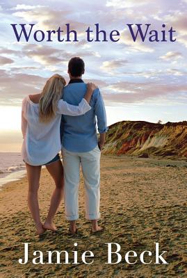 Worth the Wait (St. James, 1)