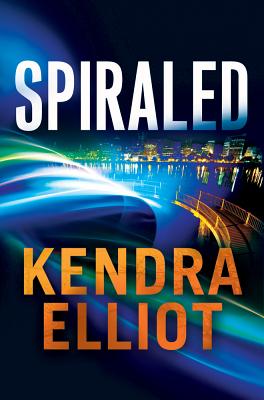 Spiraled (Callahan & McLane, 3)