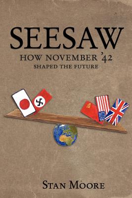 Seesaw: How November '42 Shaped the Future