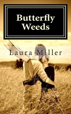 Butterfly Weeds