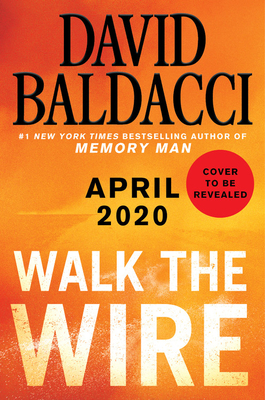 Walk The Wire