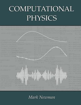 Computational Physics