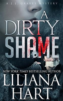 Dirty Shame, A