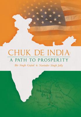 Chuk de India: A Path to Prosperity