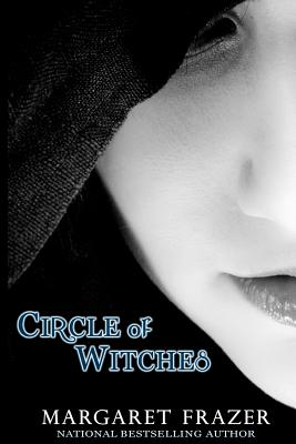 Circle Of Witches