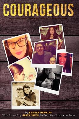 Courageous: Students Abolishing Abortion in this Lifetime