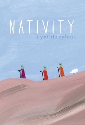 Image for Nativity Nativity