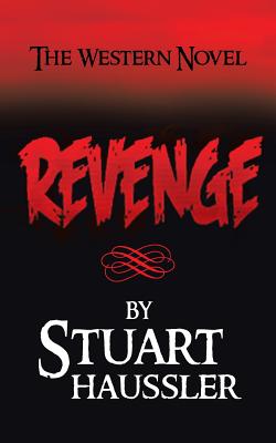 REVENGE