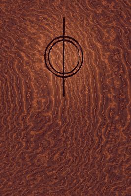 The Stair of Time: The Lost Kingdoms of Laotswend, Book Two