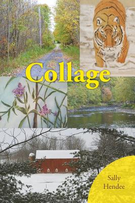 Image for Collage