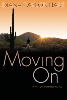 Moving On (The Old Pueblo)