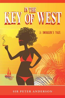 In the Key of West