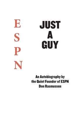 Just A Guy