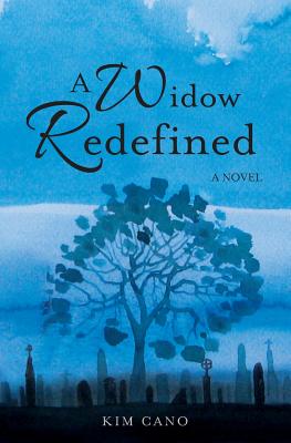 Image for A Widow Redefined A Widow Redefined
