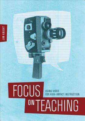 Focus on Teaching