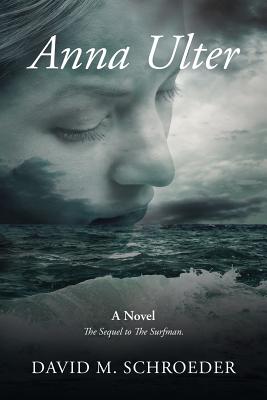 Image for Anna Ulter: A Novel Anna Ulter: A Novel