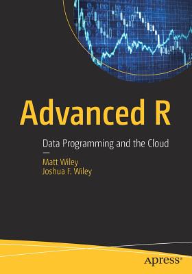 Advanced R. Data Programming and the Cloud