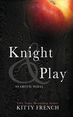 Knight & Play