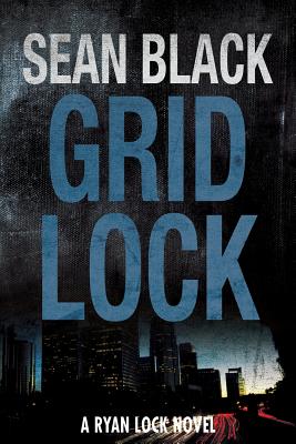 Gridlock (Ryan Lock)