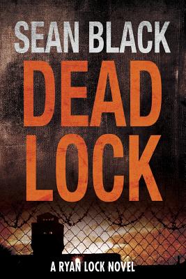 Deadlock (Ryan Lock)