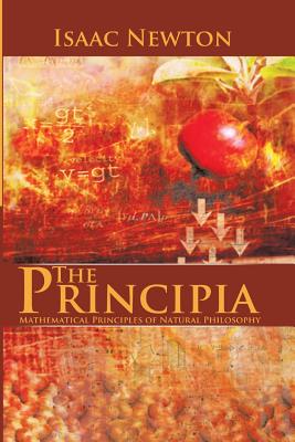 Image for The Principia : Mathematical Principles of Natural Philosophy