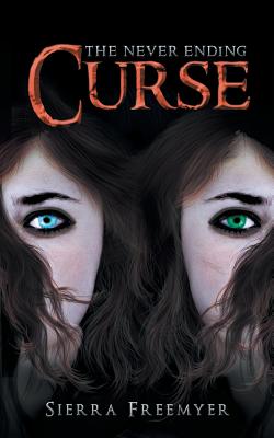 The Never Ending Curse