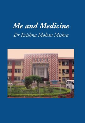 Me and Medicine